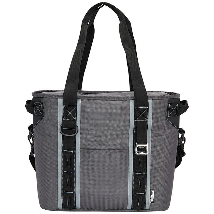 Logo Urban Peak® 24 Can Cooler