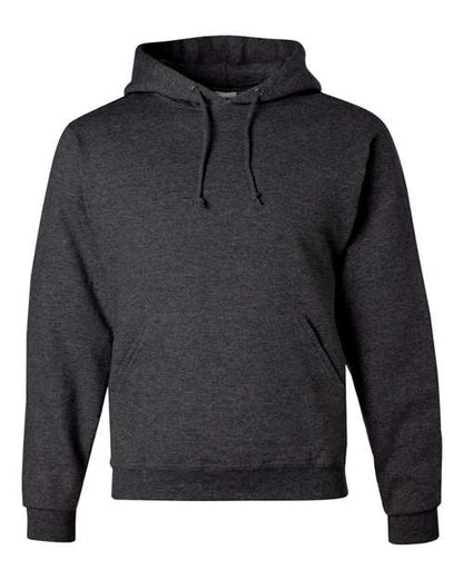 Custom Team Hoodies for Sports Teams-Hoodies Canada