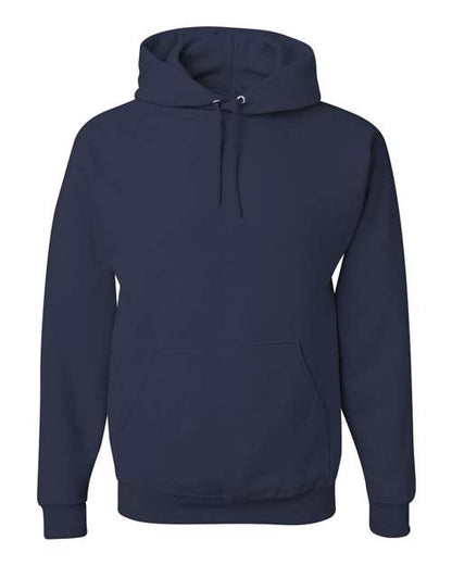 Custom Team Hoodies for Sports Teams-Hoodies Canada