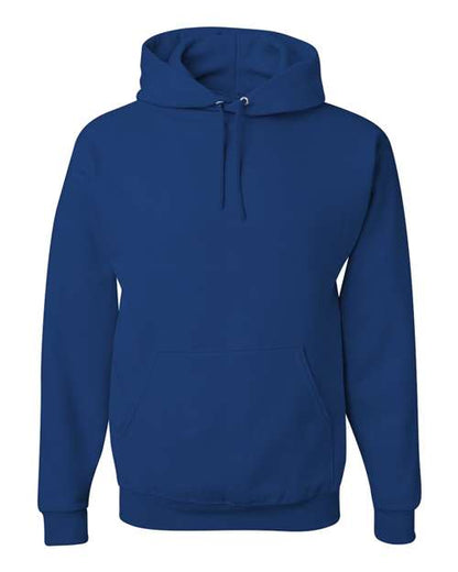 Custom Team Hoodies for Sports Teams-Hoodies Canada