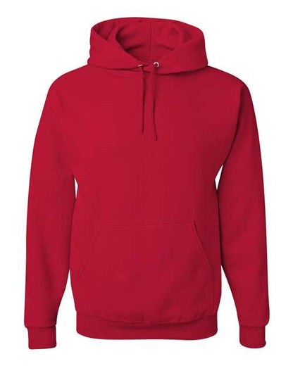 Custom Team Hoodies for Sports Teams-Hoodies Canada