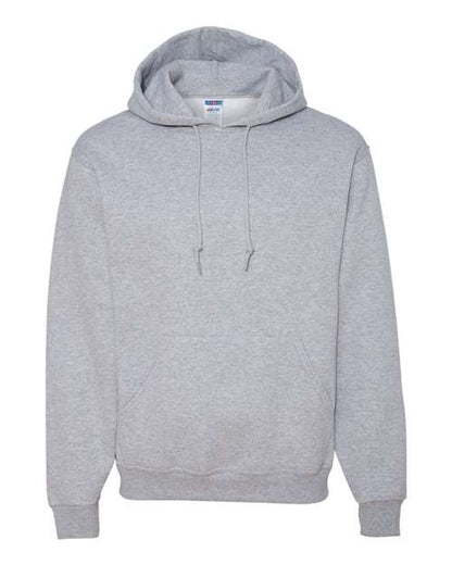 Custom Team Hoodies for Sports Teams-Hoodies Canada