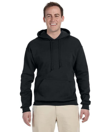 Custom Family Vacation Hoody-Hoodies Canada