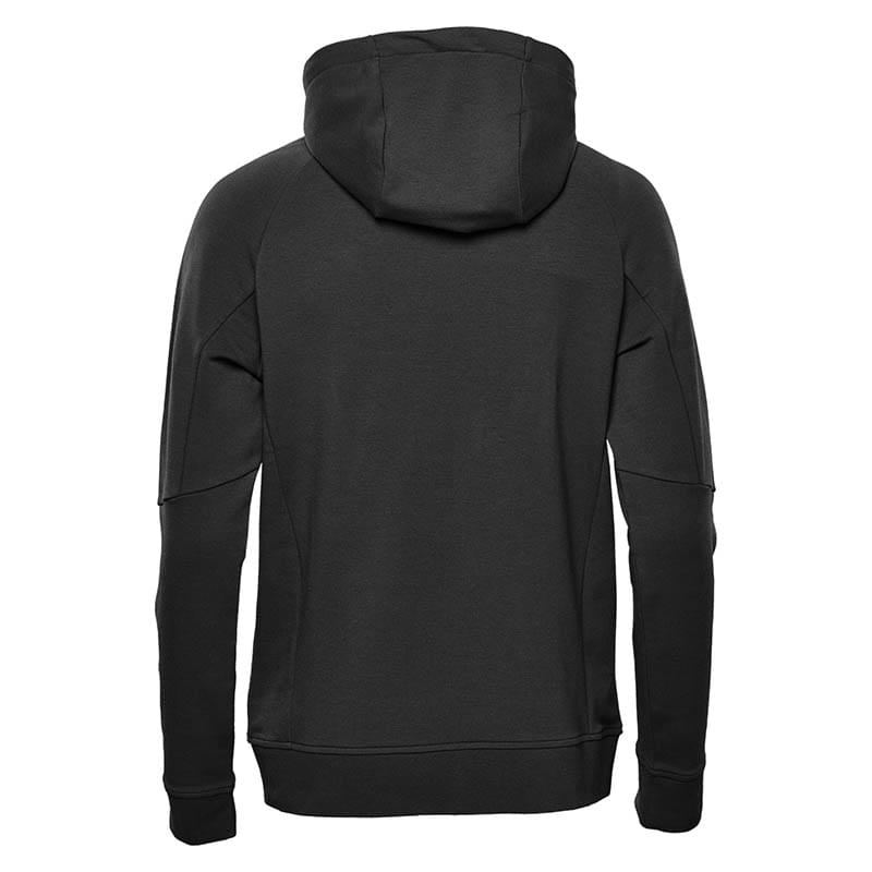 Custom Stormtech Ladies Dockyard Performance Full Zip Hoody-Hoodies Canada
