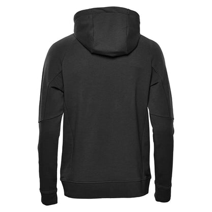 Custom Stormtech Ladies Dockyard Performance Full Zip Hoody-Hoodies Canada