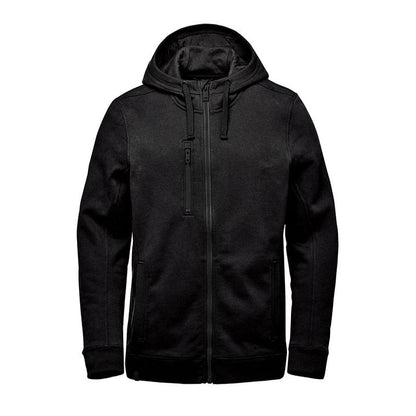 Custom Stormtech Men's Dolomite Fleece Hoody-Hoodies Canada