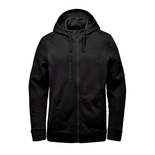 Custom Stormtech Men's Dolomite Fleece Hoody-Hoodies Canada