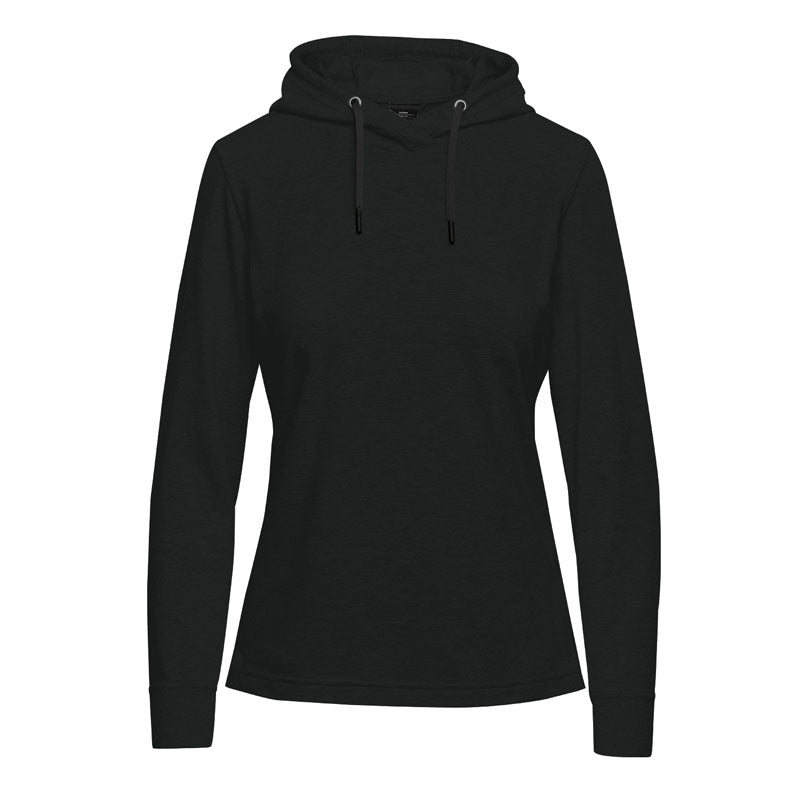 Custom Stormtech Ladies Montebello Pullover Hoody-Hoodies Canada