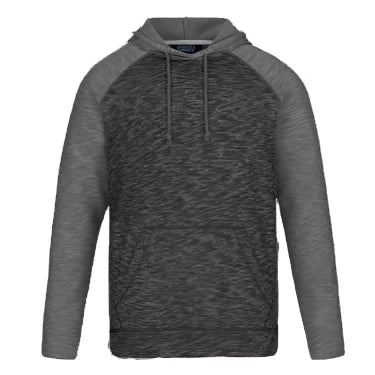 Custom Alameda Adult Pullover Hoody-Hoodies Canada
