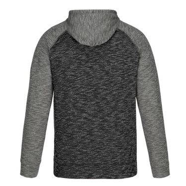 Custom Alameda Adult Pullover Hoody-Hoodies Canada