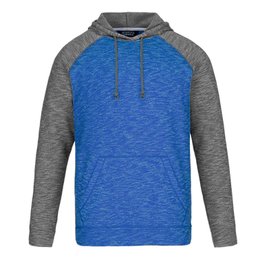 Custom Alameda Adult Pullover Hoody-Hoodies Canada