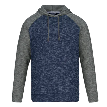 Custom Alameda Adult Pullover Hoody-Hoodies Canada