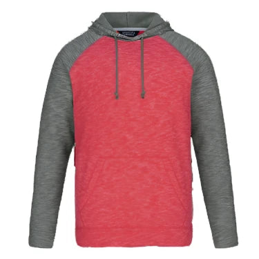 Custom Alameda Adult Pullover Hoody-Hoodies Canada