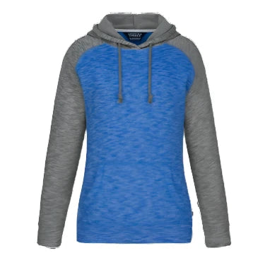 Custom Alameda Adult Pullover Ladies Hoody-Hoodies Canada