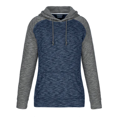 Custom Alameda Adult Pullover Ladies Hoody-Hoodies Canada