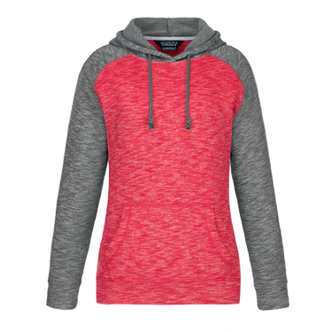 Custom Alameda Adult Pullover Ladies Hoody-Hoodies Canada