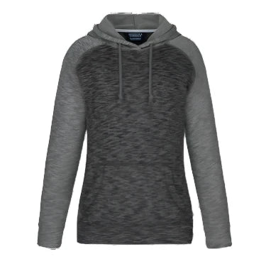 Custom Alameda Adult Pullover Ladies Hoody-Hoodies Canada