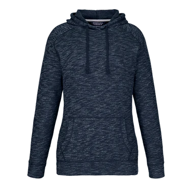 Custom Anaheim Adult Pullover Ladies Hoody-Hoodies Canada