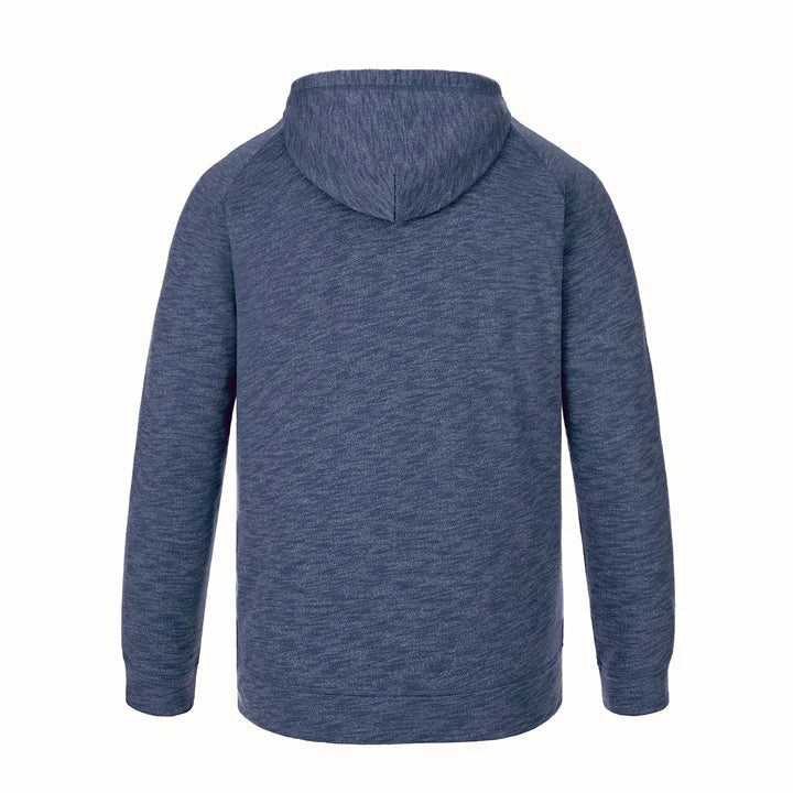 Custom Berkeley Adult Full Zip Hooded Sweatshirt-Hoodies Canada
