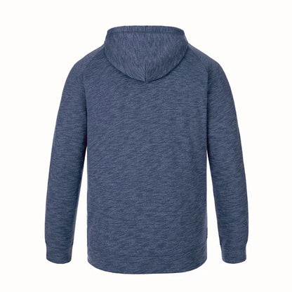 Custom Berkeley Adult Full Zip Hooded Sweatshirt-Hoodies Canada