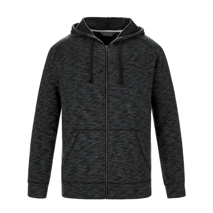Custom Berkeley Adult Full Zip Hooded Sweatshirt-Hoodies Canada