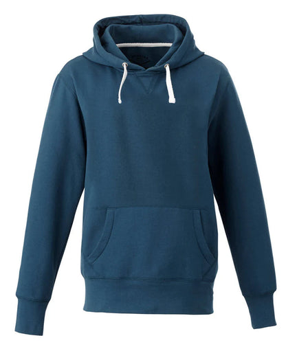 Custom Cedar Point Pullover Hooded Ladies Sweater-Hoodies Canada