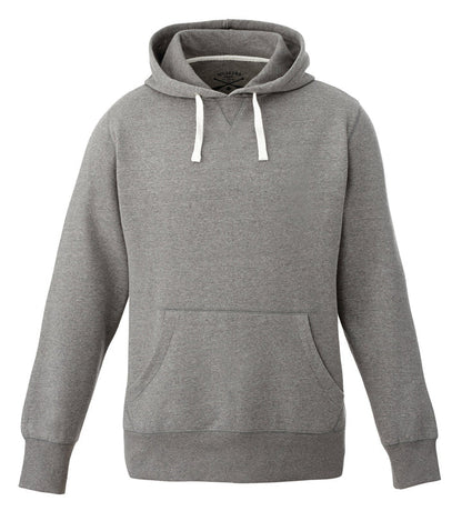 Custom Cedar Point Pullover Hooded Ladies Sweater-Hoodies Canada