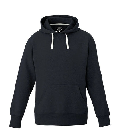 Custom Cedar Point Pullover Hooded Ladies Sweater-Hoodies Canada