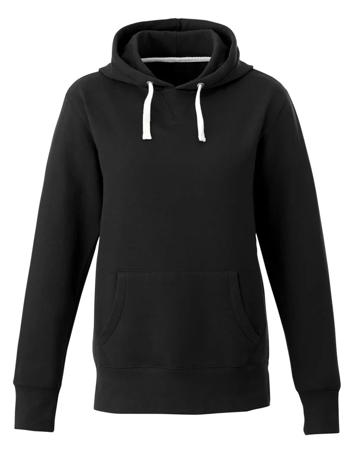 Custom Cedar Point Pullover Hooded Ladies Sweater-Hoodies Canada