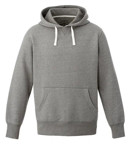 Custom Cedar Point Pullover Hooded Sweater-Hoodies Canada