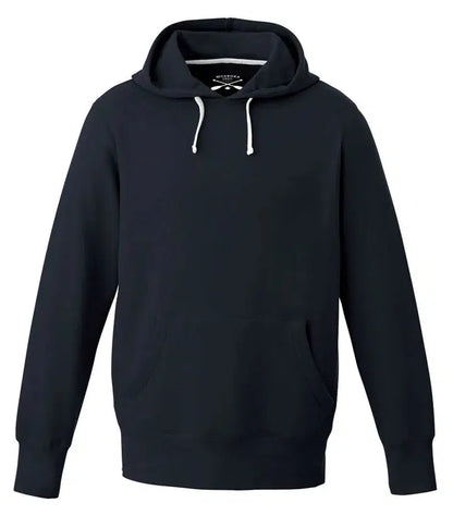 Custom Cedar Point Pullover Hooded Sweater-Hoodies Canada