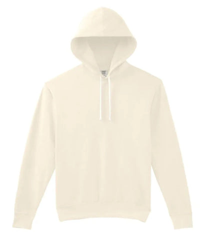Custom Comfort Colours Lightweight Fleece Hooded Sweatshirt-Hoodies Canada