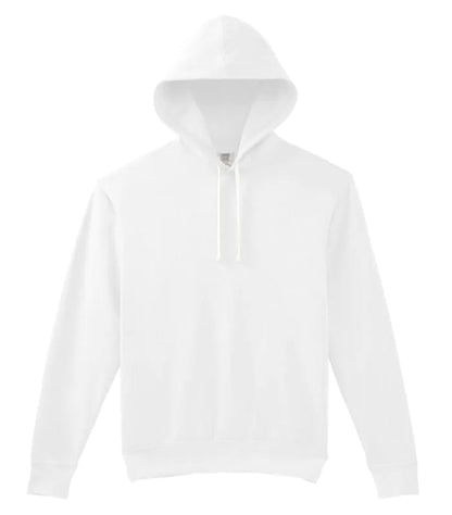 Custom Comfort Colours Lightweight Fleece Hooded Sweatshirt-Hoodies Canada