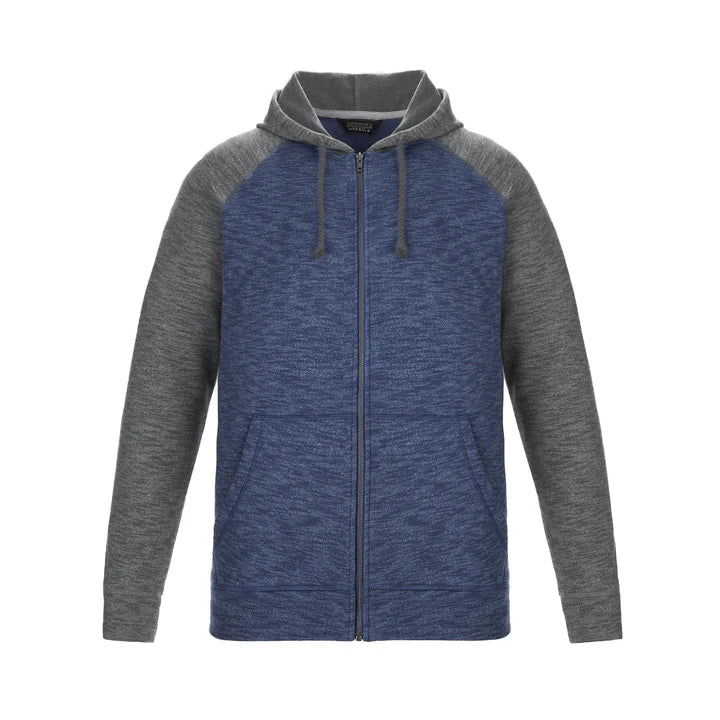 Custom Irvine Adult Full Zip Hoody-Hoodies Canada