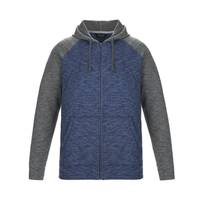 Custom Irvine Adult Full Zip Hoody-Hoodies Canada