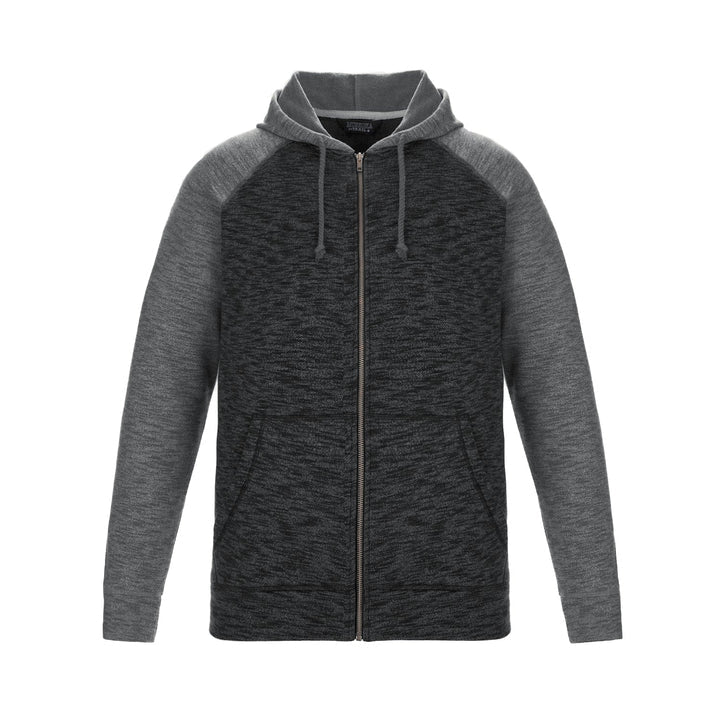 Custom Irvine Adult Full Zip Hoody-Hoodies Canada