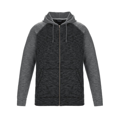 Custom Irvine Adult Full Zip Hoody-Hoodies Canada