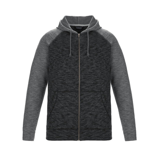 Custom Irvine Adult Full Zip Hoody-Hoodies Canada