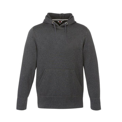 Custom Palm Aire Adult Polyster Hooded Sweatshirt-Hoodies Canada