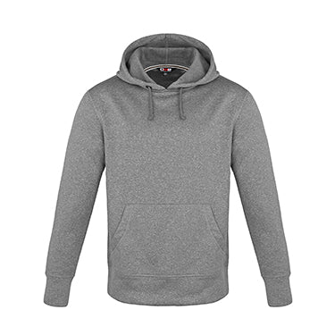 Custom Palm Aire Adult Polyster Hooded Sweatshirt-Hoodies Canada