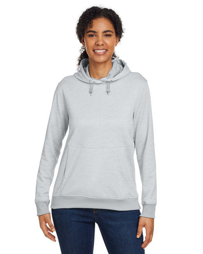 Custom Under Armour Ladies' Storm Armourfleece-Hoodies Canada
