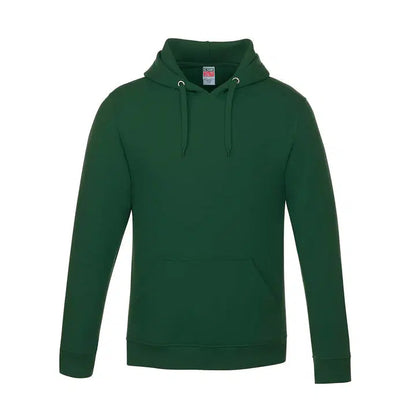 Custom Vault Adult Pullover Hooded Sweatshirt-Hoodies Canada