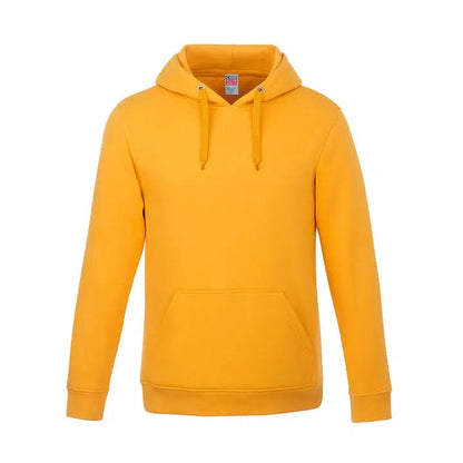 Custom Vault Adult Pullover Hooded Sweatshirt-Hoodies Canada