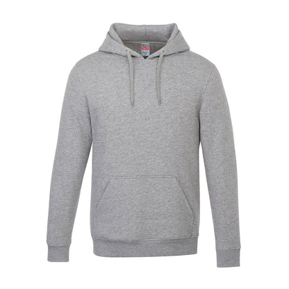 Custom Vault Adult Pullover Hooded Sweatshirt-Hoodies Canada