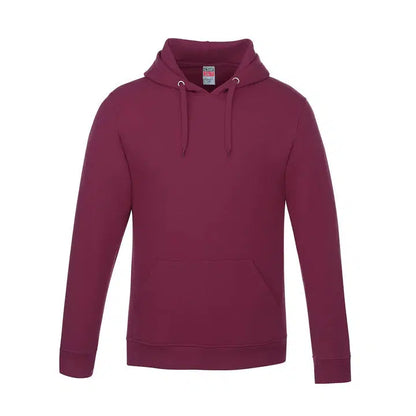 Custom Vault Adult Pullover Hooded Sweatshirt-Hoodies Canada