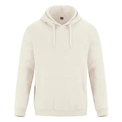 Custom Vault Adult Pullover Hooded Sweatshirt-Hoodies Canada