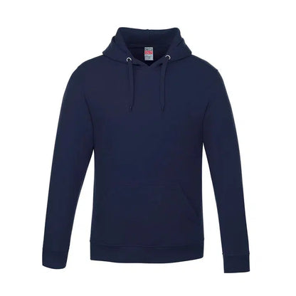 Custom Vault Adult Pullover Hooded Sweatshirt-Hoodies Canada