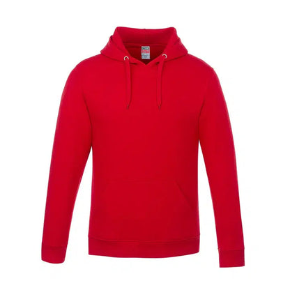 Custom Vault Adult Pullover Hooded Sweatshirt-Hoodies Canada