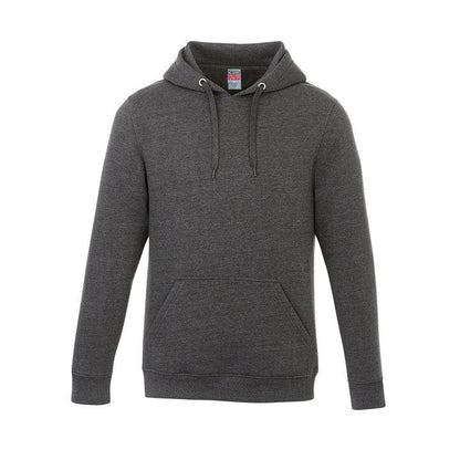 Custom Vault Adult Pullover Hooded Sweatshirt-Hoodies Canada