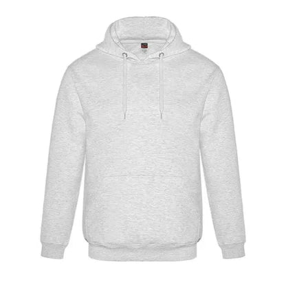 Custom Vault Adult Pullover Hooded Sweatshirt-Hoodies Canada